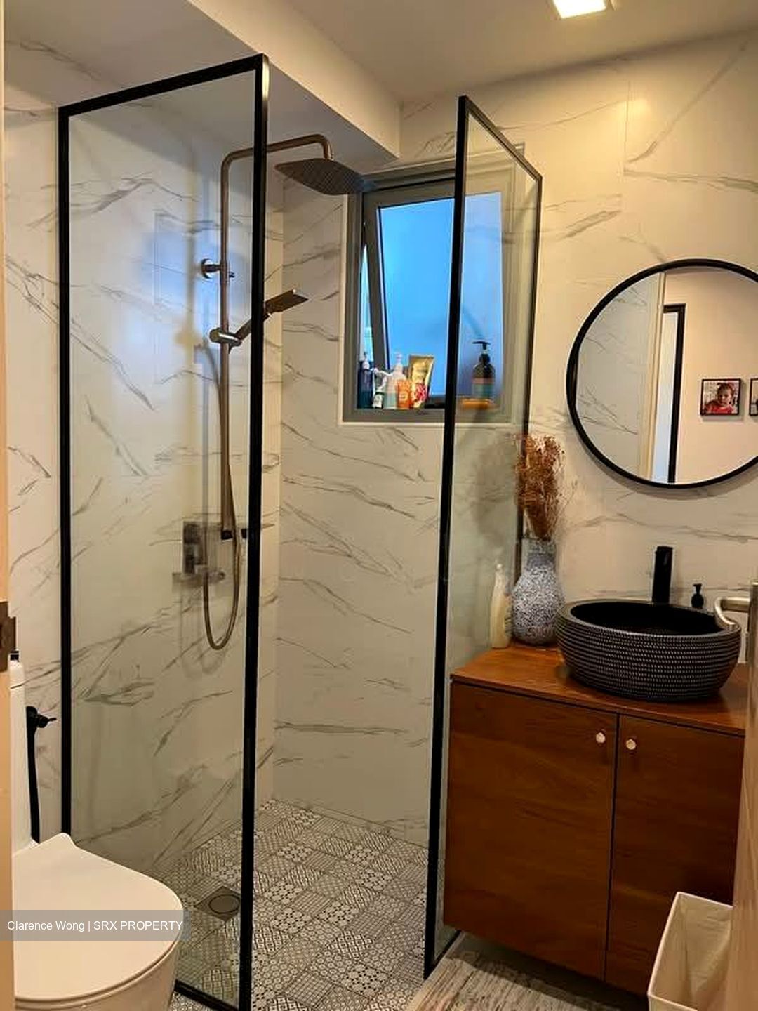 Blk 9 City View @ Boon Keng (Kallang/Whampoa), HDB 5 Rooms #613865511